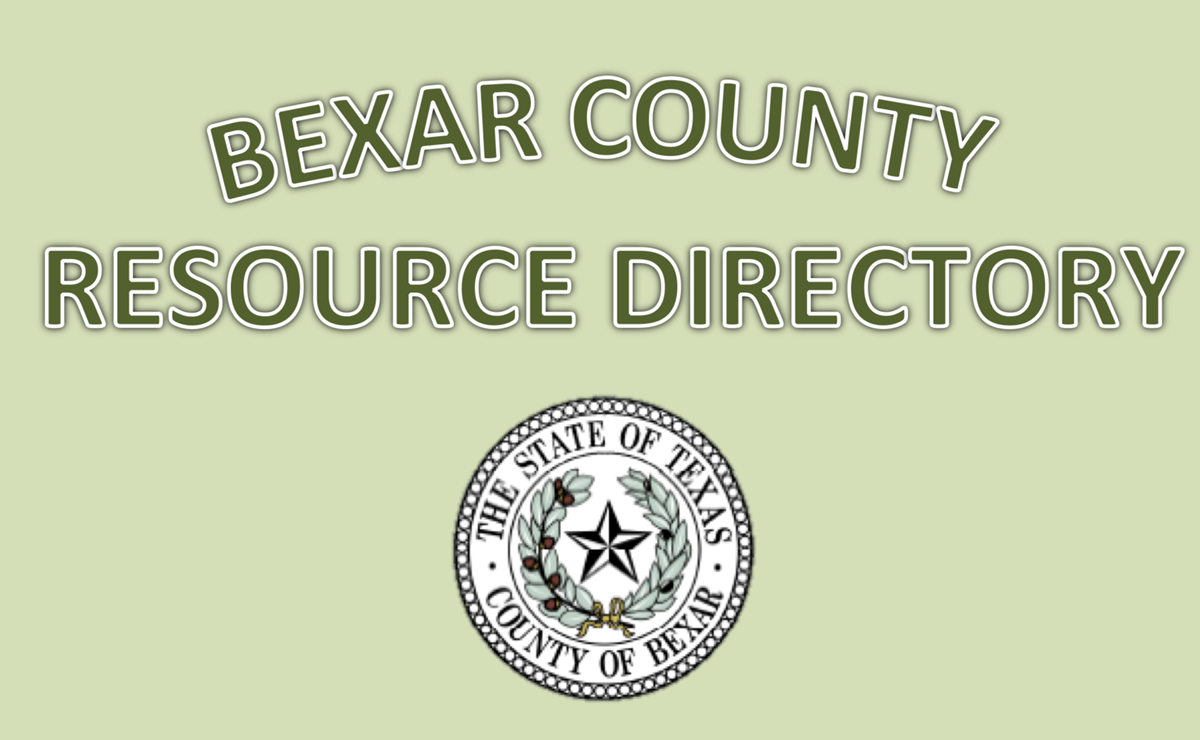 Bear County Resources